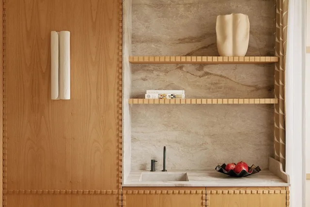 شقة ديلوكس بسريرين كينج بإطلالة على المدينة، HIGHSTAY Maisons - Vintimille 8/10