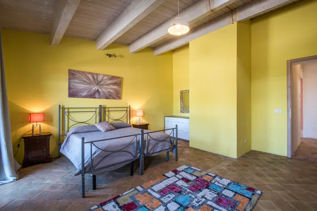 Apartment, Cignella Resort 8/9
