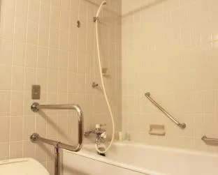 غرفة، Hotel Agora Regency Osaka Sakai 3/3