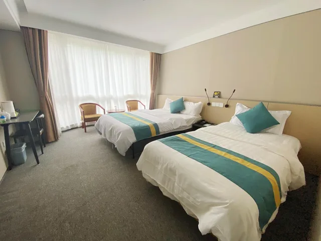 غرفة سوبيريور عائلية، Rj Brown 10/10