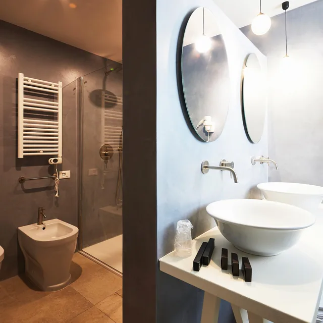 غرفة سوبيريور، Marenea Suite Hotel - CDSHotels 6/6