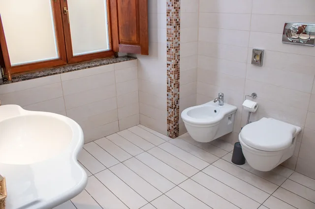 غرفة سوبيريور بسرير مزدوج أو سريرين منفصلين، Le Stanze Del Vicere Boutique Hotel 2/2