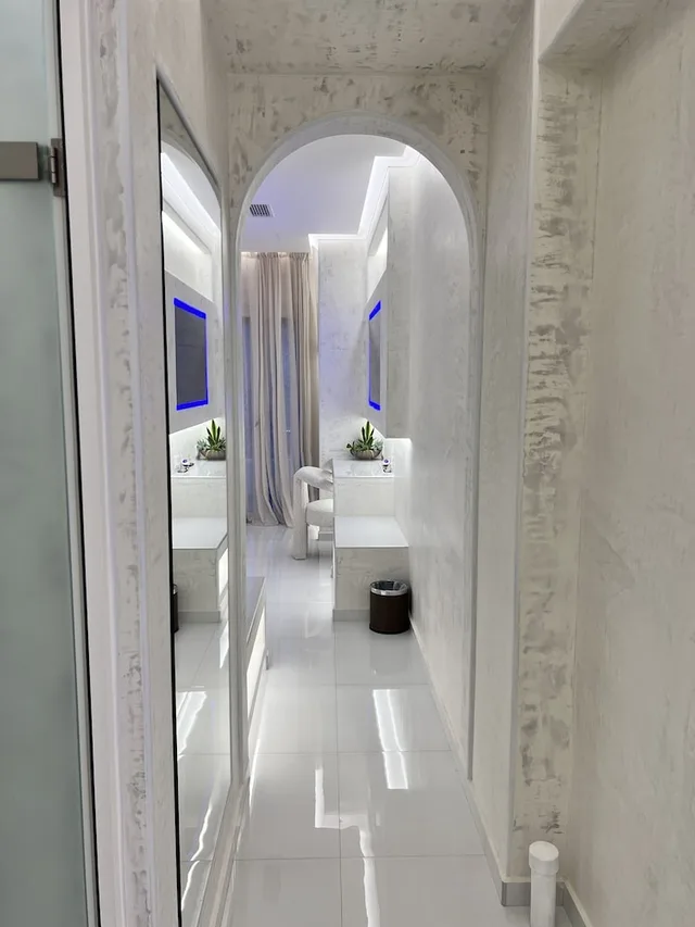 غرفة بريميير عائلية، Aegialis Hotel And Spa 3/3