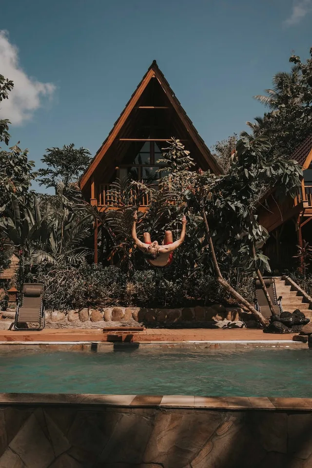 Kusfarm Bali by AHM، Sukawati 5/50
