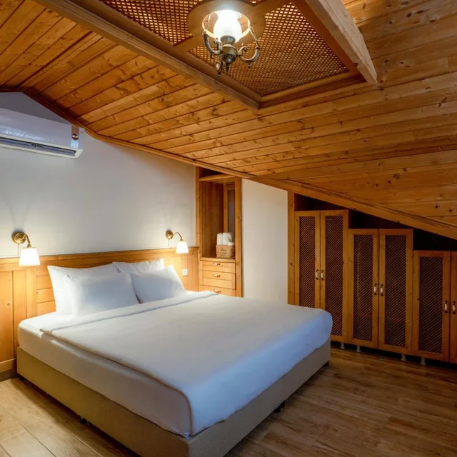 Xox, Apartment، Xox Apart Hotel 2/10