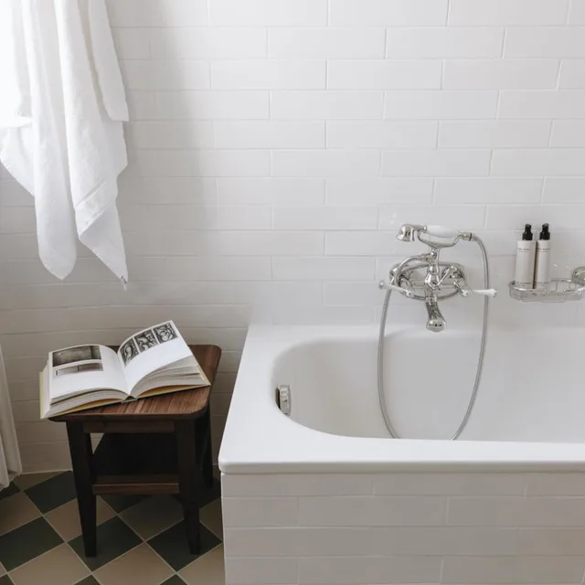 junior suite, Parkhotel Mondschein Luna 10/10