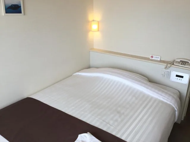 غرفة مفردة بإطلالة على المدينة، Hotel Gran View Garden Okinawa 2/5