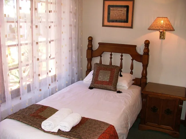 Family, Triple, Pool Terrace، Eight Bells Mountain Inn 2/5