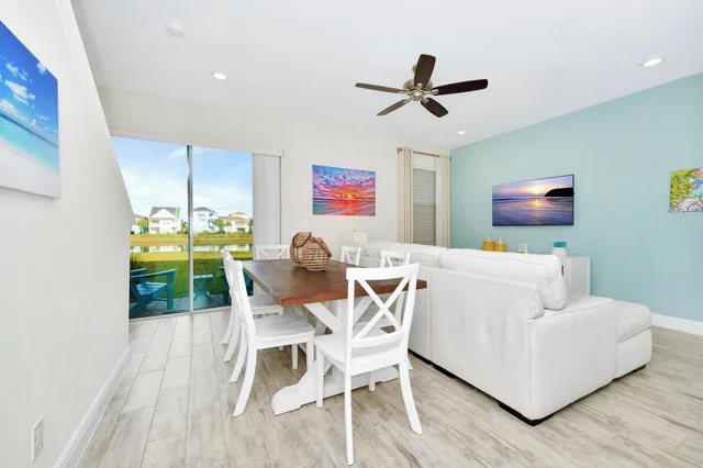 فيلا بغرفتي نوم، Margaritaville Cottages Orlando with H2O Waterpark by Rentyl 3/6