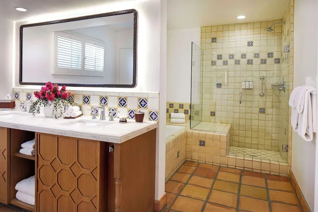 Suite, Multiple Beds، La Quinta Resort & Club, Curio Collection by Hilton 5/6