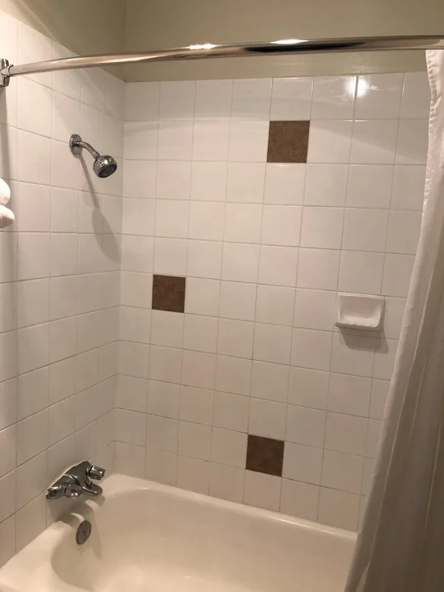 جناح ديلوكس بسرير كوين، Super 8 by Wyndham Kamloops East 4/4
