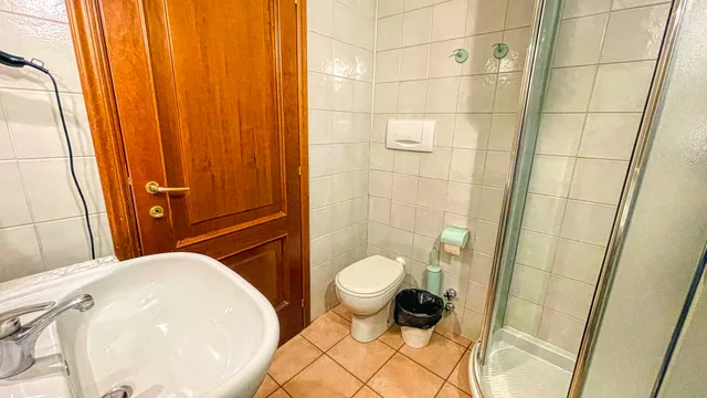 2 Bedrooms, Apartment, Attic، Residence villa Frejus 7/8