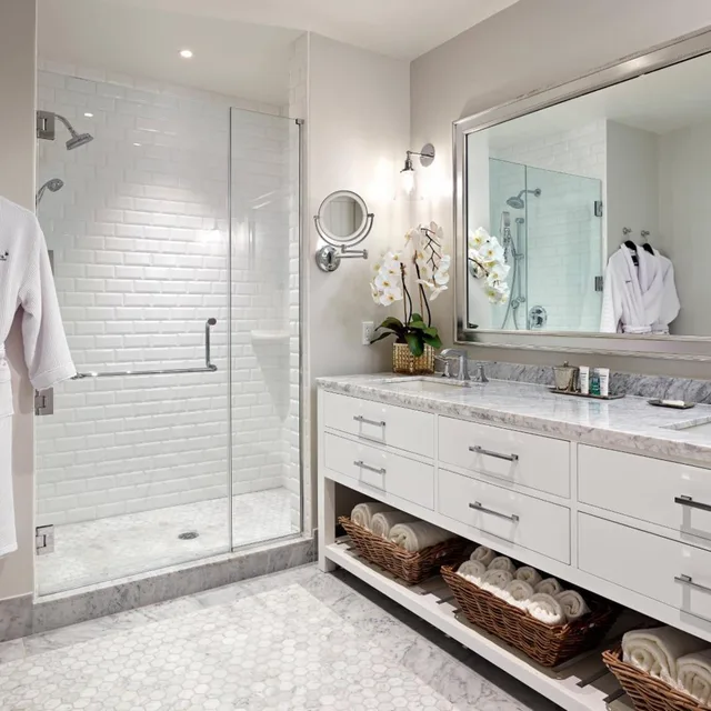Premium, 2 Queen Beds, Ocean Front, Balcony, Accessible, Vespera Resort on Pismo Beach, Autograph Collection 5/8