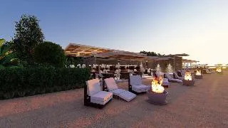 Paradise Beach Holiday Village، Manavgat 8/13