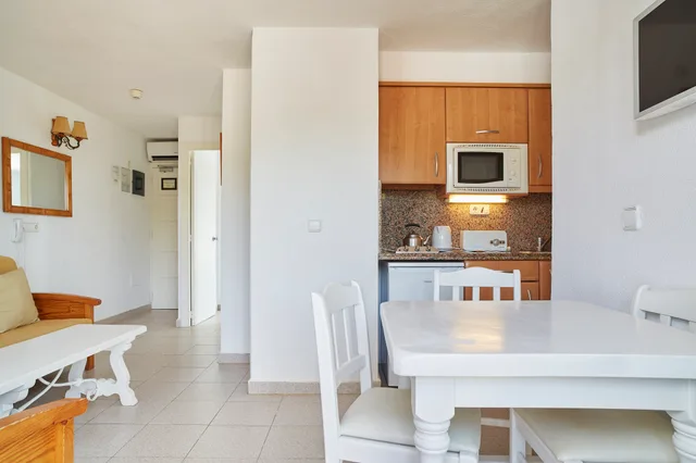 Apartment 2Ad+1Ch، Casa Luis Apartments by Invisa 2/2