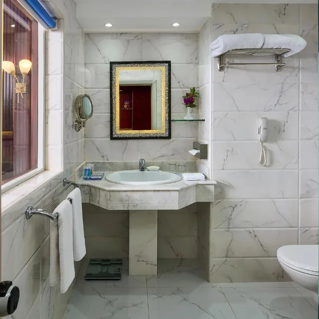 Elegant, Deluxe, Sea View، Dreams Beach Resort Sharm El Sheikh 4/4