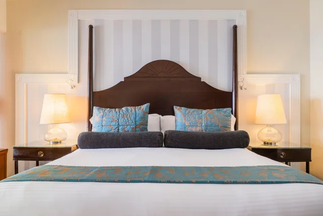 Suite, Ocean Front، JOIA Rose Hall by Iberostar - Adults Only 2/6