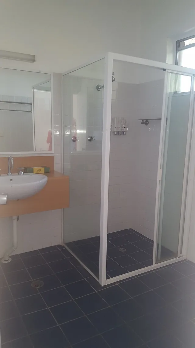 Select, Apartment, Bunk Bed, Queen Bed، Sanctuary Resort Motor Inn 4/4