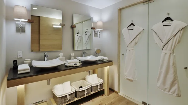 غرفة بسرير كوين، Cartesiano Boutique & Wellness Hotel 5/5