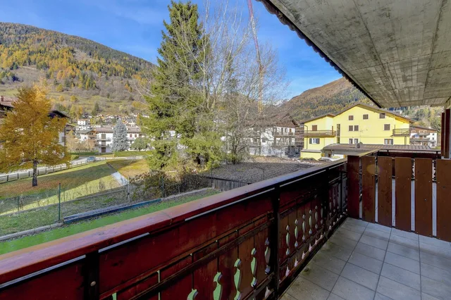 Hotel Bleis، Riva del Garda 28/50