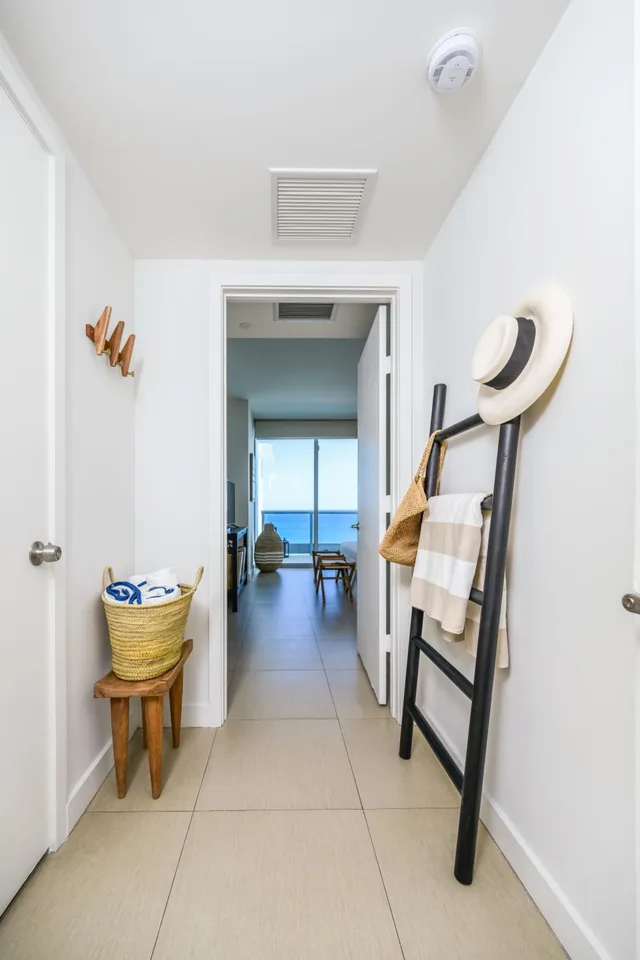 Luxury, Apartment, Beach Front، Miami Vacations Corporate Rentals - Monte Carlo 6/10
