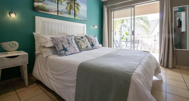 غرفة اقتصادية بسرير كوين، Cocomo Guesthouse Spa And Conference Centre 2/2