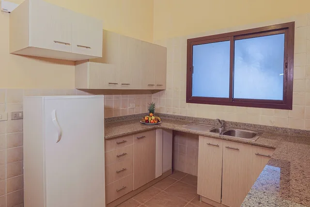 3 Bedrooms, Suite, 4 Queen Beds, JAZ Neo Saraya Palms 9/9