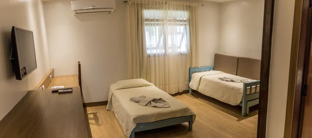 Suite, Double Bed, 2 Sofa, ZAGAIA ECO RESORT 6/10