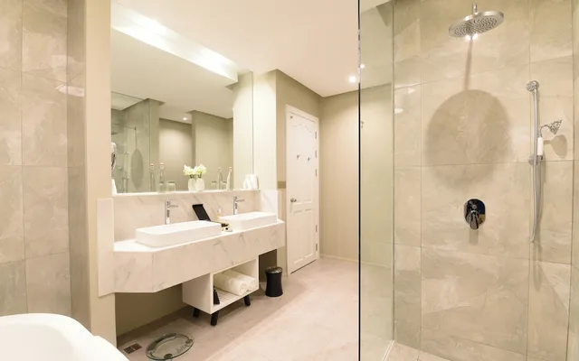 Grand, Pool, Suite, King Bed، Memoire Palace Resort Spa 3/3