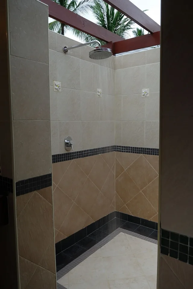 Garden Court, Bungalow, King Bed, Promtsuk Buri Resort 4/4