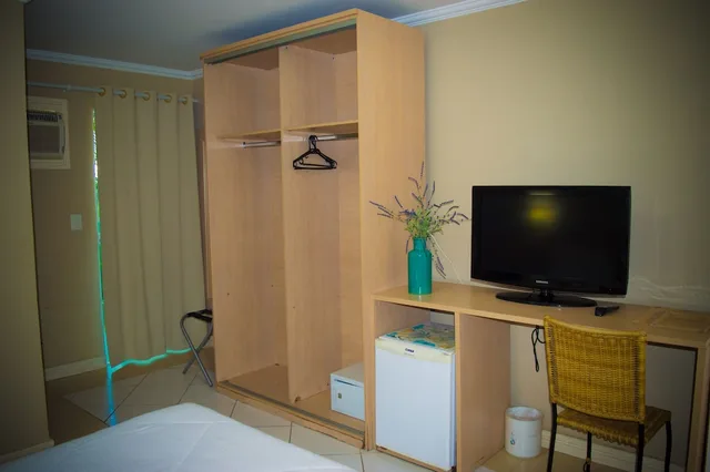 Hotel Don Quijote، Armacao dos Buzios 34/46