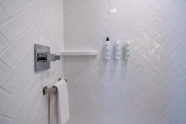 جناح ركني بسرير كوين بغرفة نوم واحدة، TownePlace Suites by Marriott Las Vegas North I-15 10/10