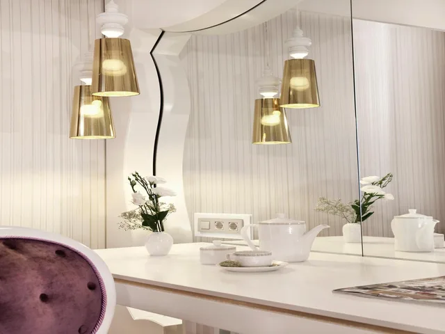 Boutique, Standard, La Boutique Hotels 7/7