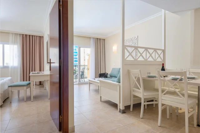 2 Bedrooms, Apartment, Can Picafort Palace 8/10