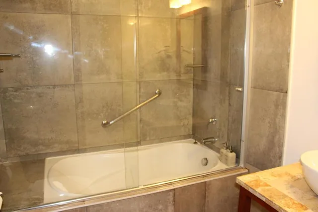 غرفة سوبيريور ثلاثية، Union Hotel Cusco 9/9