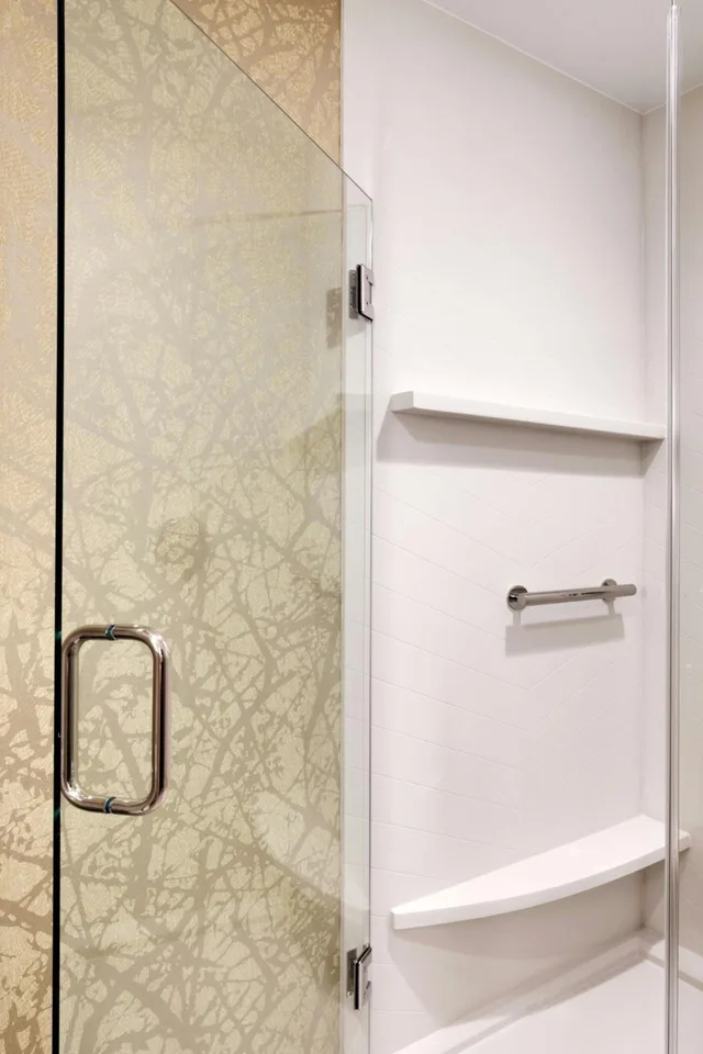 غرفة بسرير كينج، Fairfield Inn And Suites Denver West Federal Center 4/7