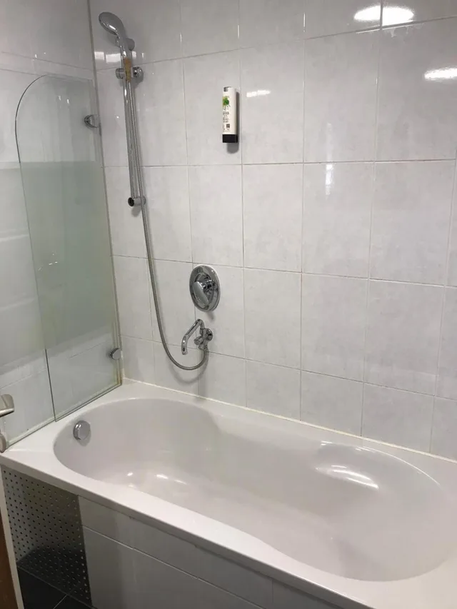 شقة مع أريكة في الطابق الأرضي، Hotel Mautner Airport und Messehotel 2/3