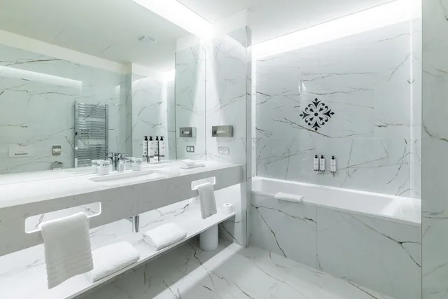 Classic, Riverside, Forest View، Grandhotel Pupp Karlovy Vary a.s. 8/8