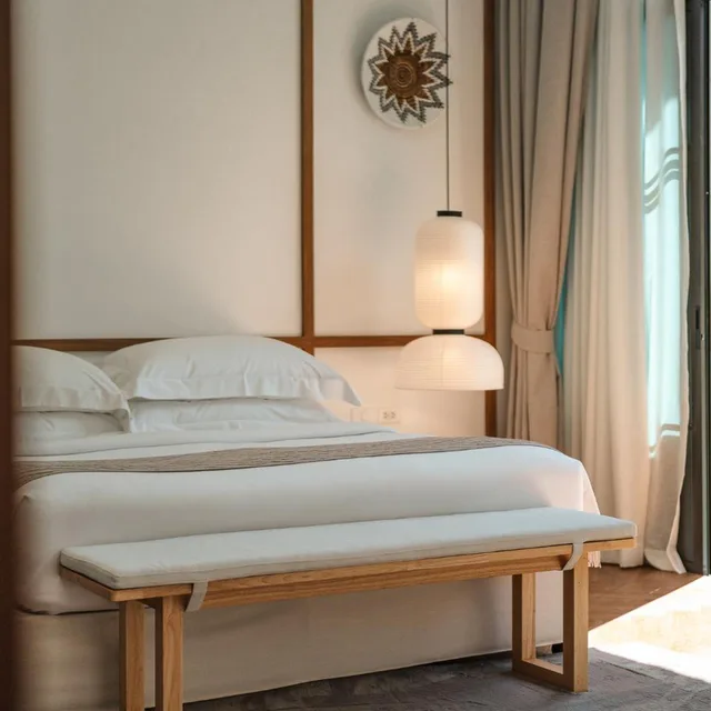 فيلا بغرفتي نوم، Saturdays Residence By Brown Starling 7/10