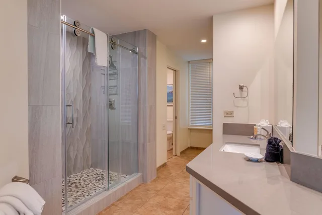 2 Bedrooms, Deluxe, Villa, Garden View, 2 Bathrooms، Palms at Wailea Maui by OUTRIGGER 6/7