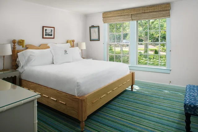 Room, Hill Side، The Pridwin Hotel 1/3
