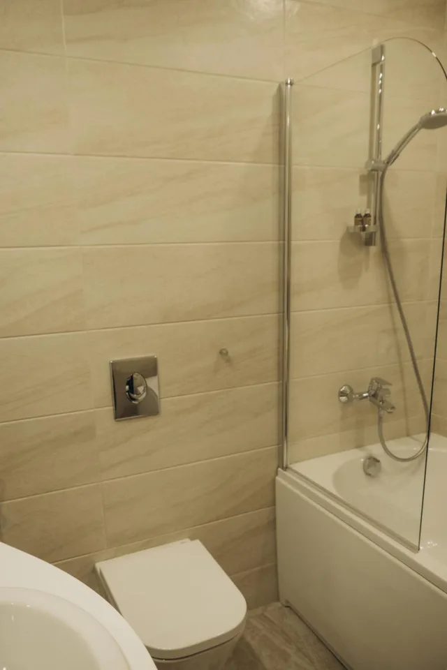 استوديو ديلوكس، Coste Hotel 10/10