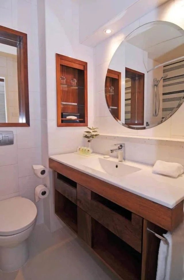 Room, King Bed, Resort View، Holiday Inn Resort Vanuatu 2/2
