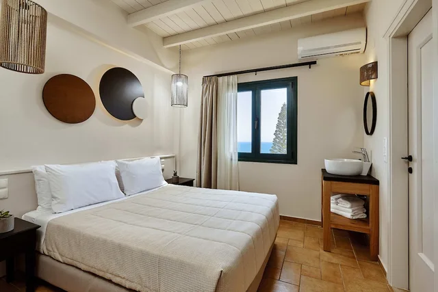 Superior, Suite, 2 Queen Beds, 2 Sofa, Marni Village 1/10