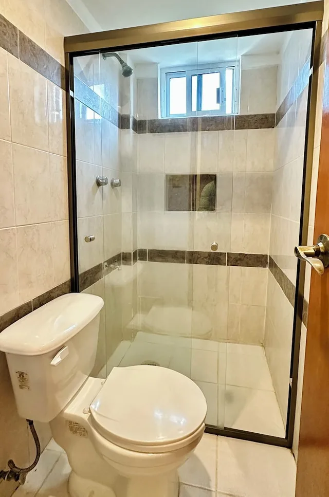 غرفة قياسية بسرير كوين، Barranquilla Hotel 9/10