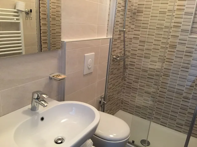 Design, Queen Bed, Lake View، Hotel Casa Serena 7/10