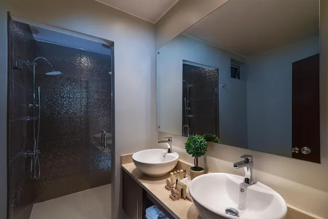 غرفة ملكية، HODELPA CARIBE COLONIAL 7/9