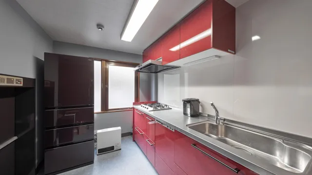 غرفة عائلية بمطبخ، Nikko Garden Hotel 1/1