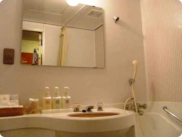 غرفة سوبيريور مفردة، Princess Garden Hotel 4/7