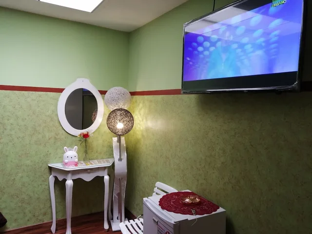 Gran Copacabana Hostal، لاباز 23/41